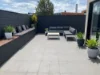 14/17 Keiller Street, Hampton East, Vic 3188-Image