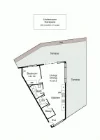 14/17 Keiller Street, Hampton East, Vic 3188-Floorplan