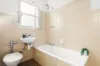 14/17 St Neot Avenue, Potts Point, NSW 2011-Image