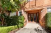 14/17 St Neot Avenue, Potts Point, NSW 2011-Image