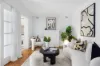 14/17 St Neot Avenue, Potts Point, NSW 2011-Image