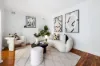 14/17 St Neot Avenue, Potts Point, NSW 2011-Image