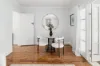 14/17 St Neot Avenue, Potts Point, NSW 2011-Image