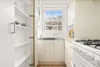 14/17 St Neot Avenue, Potts Point, NSW 2011-Image