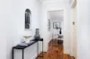 14/17 St Neot Avenue, Potts Point, NSW 2011-Image