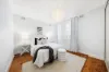14/17 St Neot Avenue, Potts Point, NSW 2011-Image