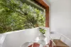 14/17 St Neot Avenue, Potts Point, NSW 2011-Image