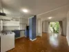 14/17 The Avenue, Crawley, WA 6009