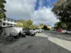 14/17 The Avenue, Crawley, WA 6009-Image