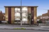 14/172 Princes Street, Carlton North, Vic 3054