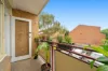 14/172 Princes Street, Carlton North, Vic 3054-Image