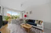 14/172 Princes Street, Carlton North, Vic 3054-Image