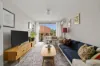14/172 Princes Street, Carlton North, Vic 3054-Image