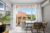 14/172 Princes Street, Carlton North, Vic 3054-Image