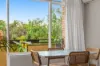 14/172 Princes Street, Carlton North, Vic 3054-Image