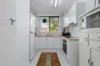 14/172 Princes Street, Carlton North, Vic 3054-Image