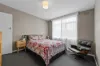14/172 Princes Street, Carlton North, Vic 3054-Image