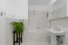 14/172 Princes Street, Carlton North, Vic 3054-Image