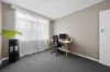 14/172 Princes Street, Carlton North, Vic 3054-Image