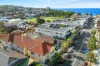 14/174-176 Coogee Bay Road, Coogee, NSW 2034