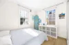 14/174-176 Coogee Bay Road, Coogee, NSW 2034-Image