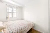 14/174-176 Coogee Bay Road, Coogee, NSW 2034-Image