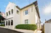 14/174-176 Coogee Bay Road, Coogee, NSW 2034-Image