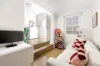 14/174-176 Coogee Bay Road, Coogee, NSW 2034-Image
