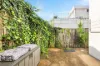 14/174-176 Coogee Bay Road, Coogee, NSW 2034-Image