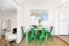 14/174-176 Coogee Bay Road, Coogee, NSW 2034-Image