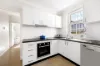 14/174-176 Coogee Bay Road, Coogee, NSW 2034-Image
