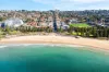 14/174-176 Coogee Bay Road, Coogee, NSW 2034-Image