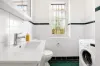 14/174-176 Coogee Bay Road, Coogee, NSW 2034-Image