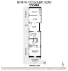 14/174-176 Coogee Bay Road, Coogee, NSW 2034-Floorplan