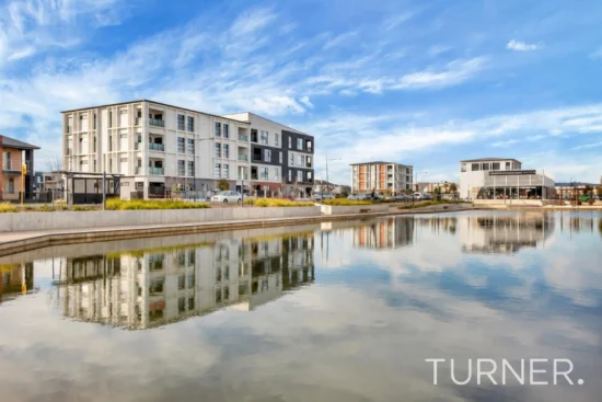 14/174 East Parkway, Lightsview, SA 5085