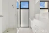 14/174 East Parkway, Lightsview, SA 5085-Image