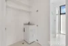14/174 East Parkway, Lightsview, SA 5085-Image