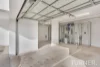 14/174 East Parkway, Lightsview, SA 5085-Image