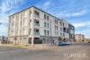 14/174 East Parkway, Lightsview, SA 5085-Image