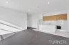14/174 East Parkway, Lightsview, SA 5085-Image