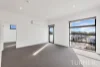 14/174 East Parkway, Lightsview, SA 5085-Image