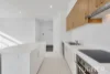 14/174 East Parkway, Lightsview, SA 5085-Image
