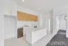 14/174 East Parkway, Lightsview, SA 5085-Image