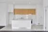 14/174 East Parkway, Lightsview, SA 5085-Image