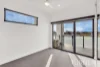 14/174 East Parkway, Lightsview, SA 5085-Image