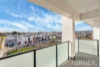 14/174 East Parkway, Lightsview, SA 5085-Image