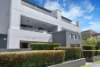 14/178-182  Bridge Road, Westmead, NSW 2145