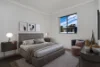 14/178-182  Bridge Road, Westmead, NSW 2145-Image