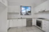 14/178-182  Bridge Road, Westmead, NSW 2145-Image