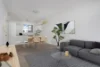 14/178-182  Bridge Road, Westmead, NSW 2145-Image